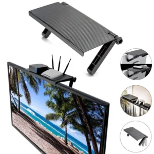 Monitor Bracket Stand