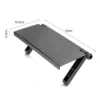 Monitor Bracket Stand