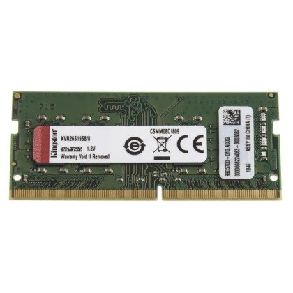 FnsVP34W1759480279-420x420 Kingston 8GB DDR4 2666MHz Laptop SODIMM