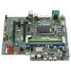 Lenovo ThinkStation P330 2nd Gen Motherboard