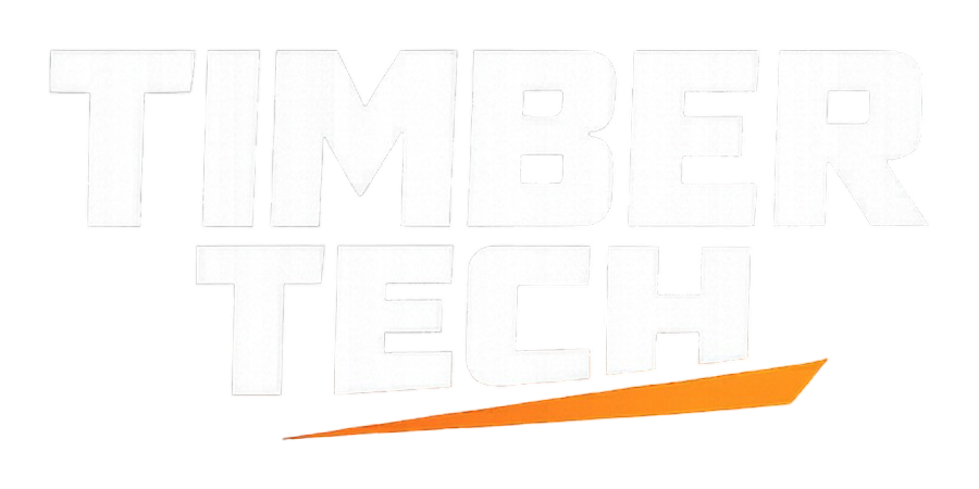 timbertech1.xyz