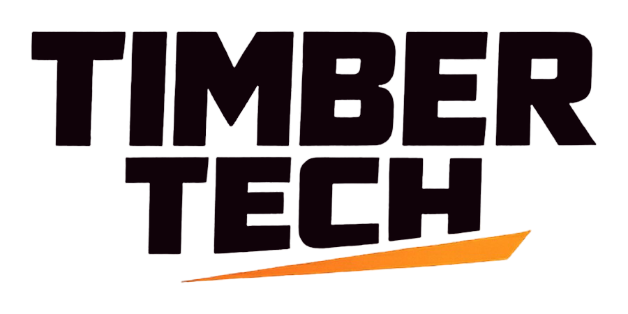 timbertech1.xyz