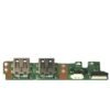 ASUS USB Board for V5000F X512 Series