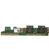 ASUS USB Board for V5000F X512 Series