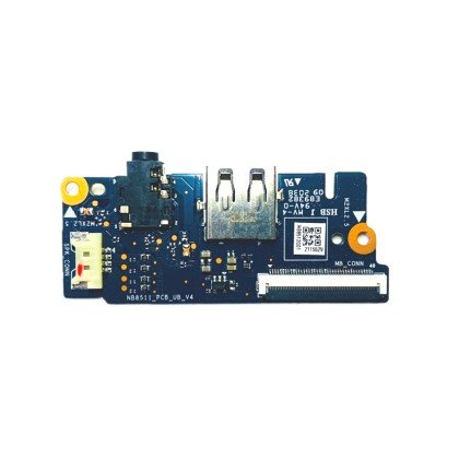 oTmDpWnf1762243688-420x420 Acer Swift 3 SF314 57G Audio USB Daughter Board NB8511
