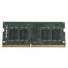 u9BPbmwO1759480278-420x420 Kingston 8GB DDR4 2666MHz Laptop SODIMM