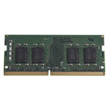 u9BPbmwO1759480278-420x420 Kingston 8GB DDR4 2666MHz Laptop SODIMM
